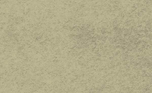 Atlas Roofing Pros Images