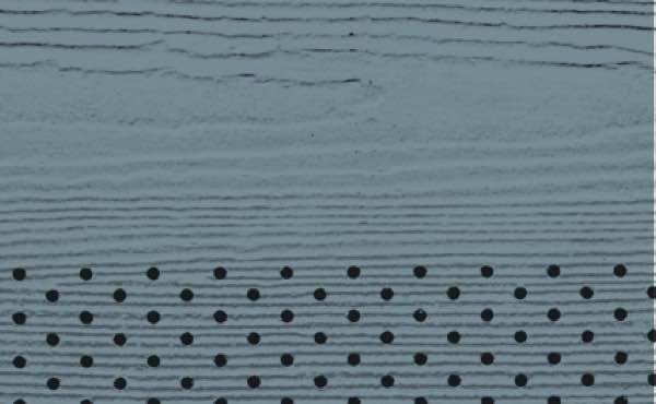 Atlas Roofing Pros Images