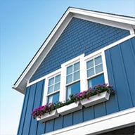 Atlas Roofing Pros Images