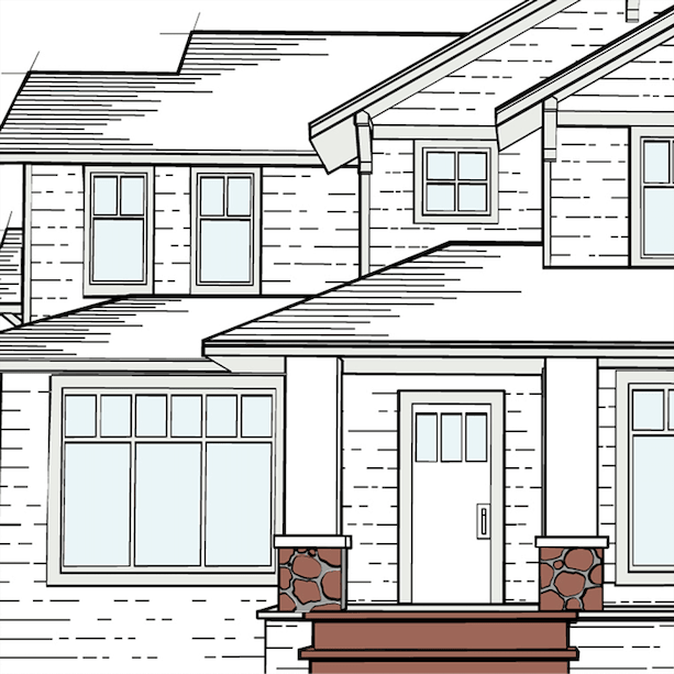 Atlas Roofing Pros Images