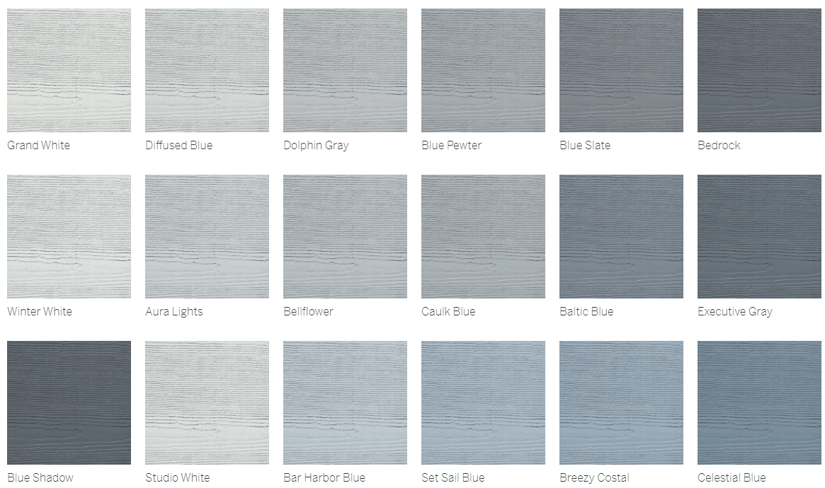 Atlas Roofing Pros Images