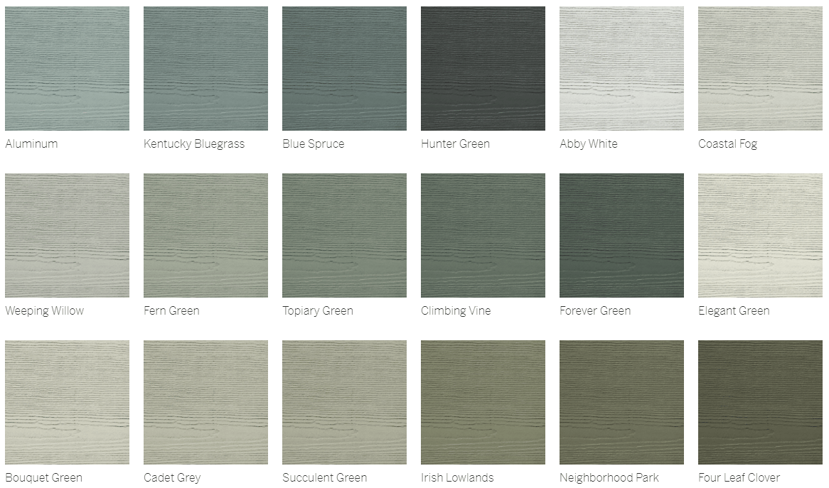Atlas Roofing Pros Images