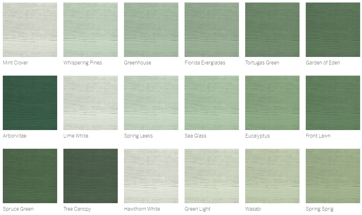 Atlas Roofing Pros Images