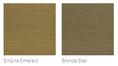 Atlas Roofing Pros Images