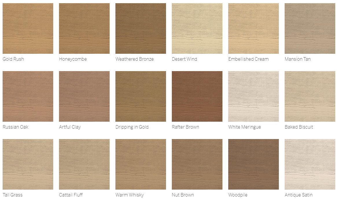 Atlas Roofing Pros Images