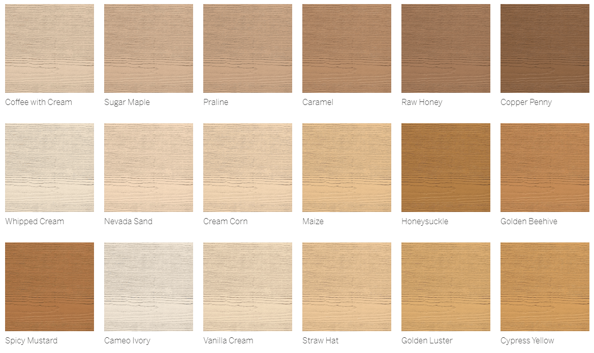 Atlas Roofing Pros Images
