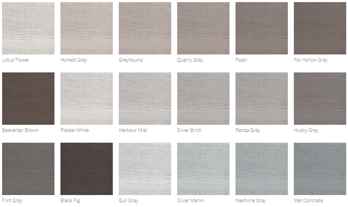 Atlas Roofing Pros Images