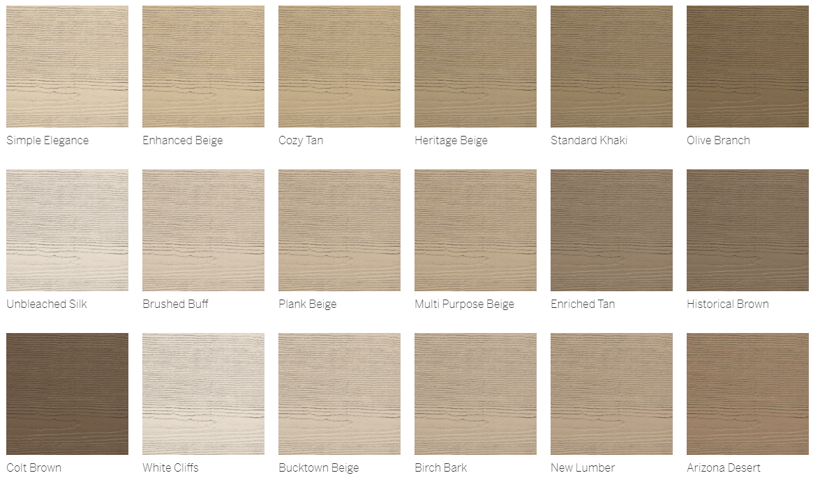 Atlas Roofing Pros Images