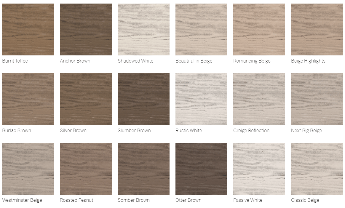 Atlas Roofing Pros Images