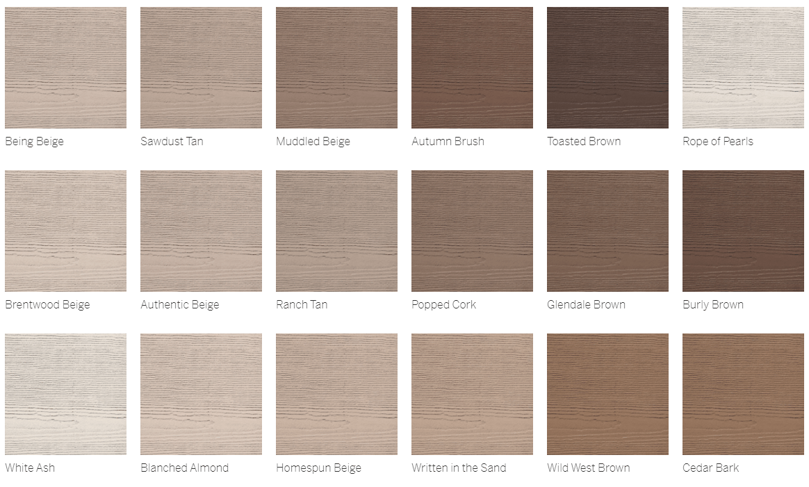 Atlas Roofing Pros Images