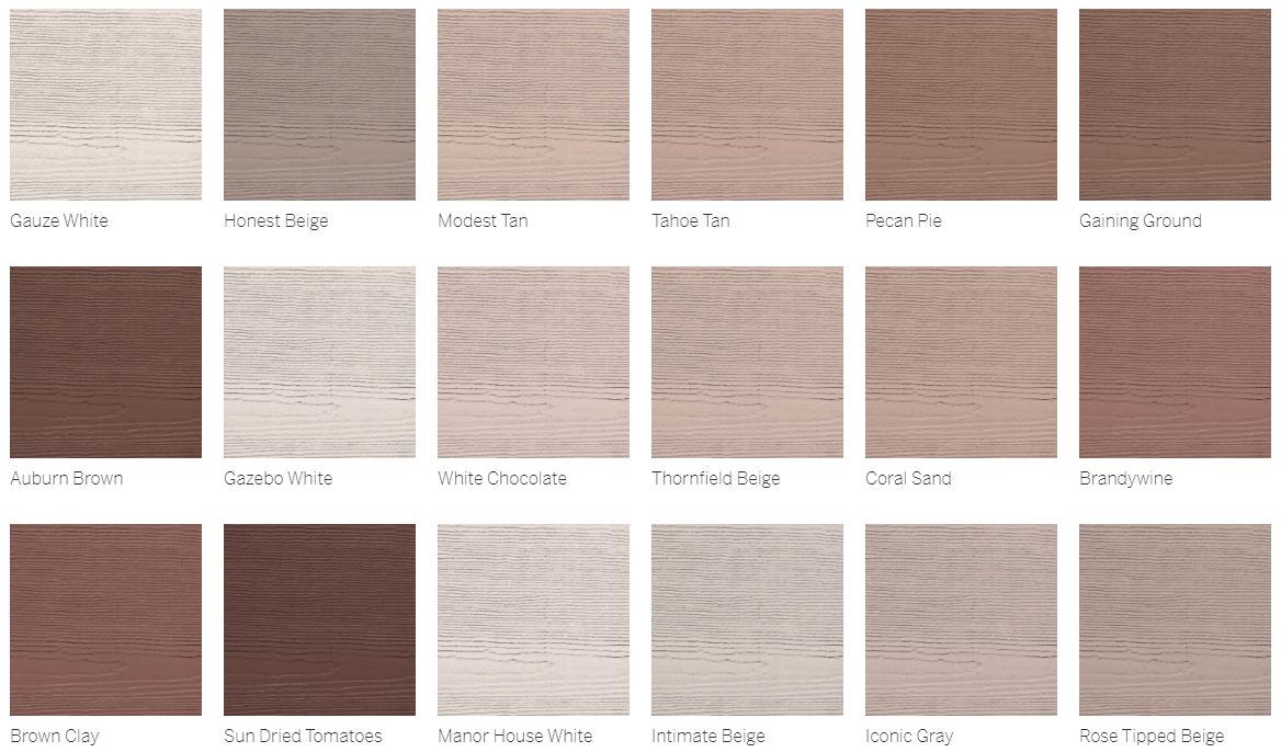 Atlas Roofing Pros Images