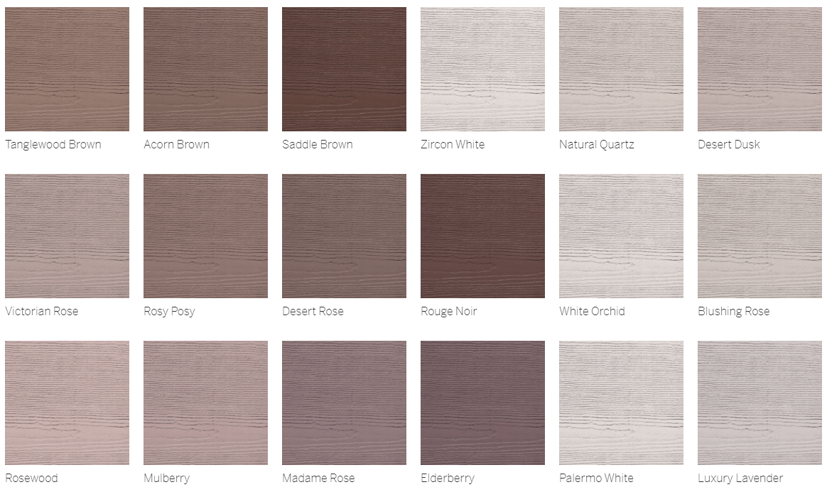 Atlas Roofing Pros Images
