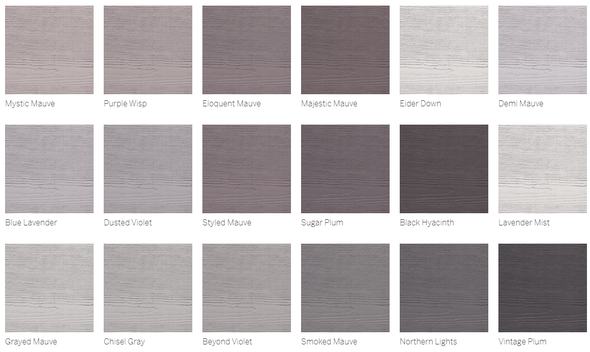 Atlas Roofing Pros Images