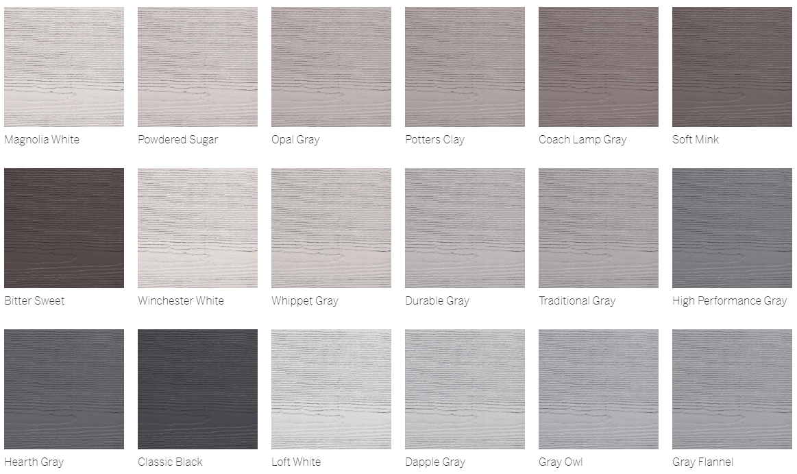 Atlas Roofing Pros Images