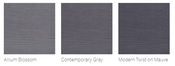 Atlas Roofing Pros Images