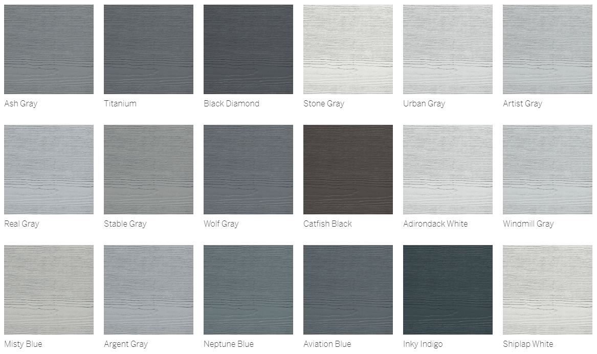 Atlas Roofing Pros Images