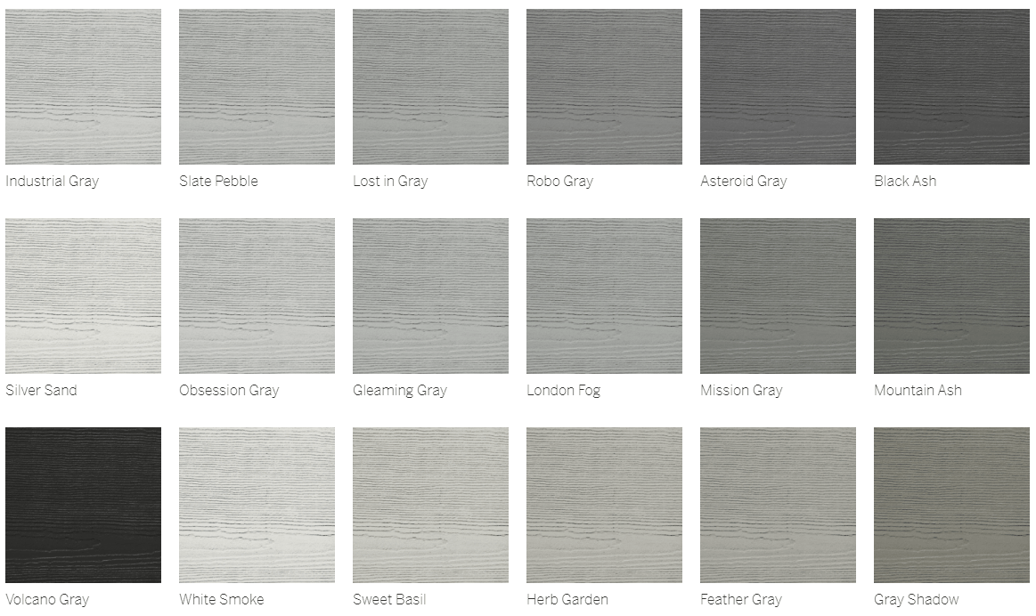 Atlas Roofing Pros Images
