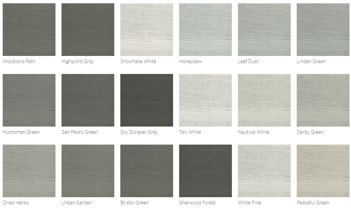 Atlas Roofing Pros Images