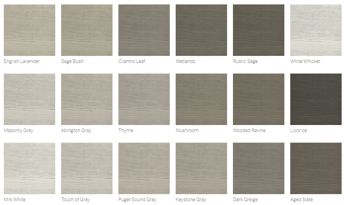 Atlas Roofing Pros Images