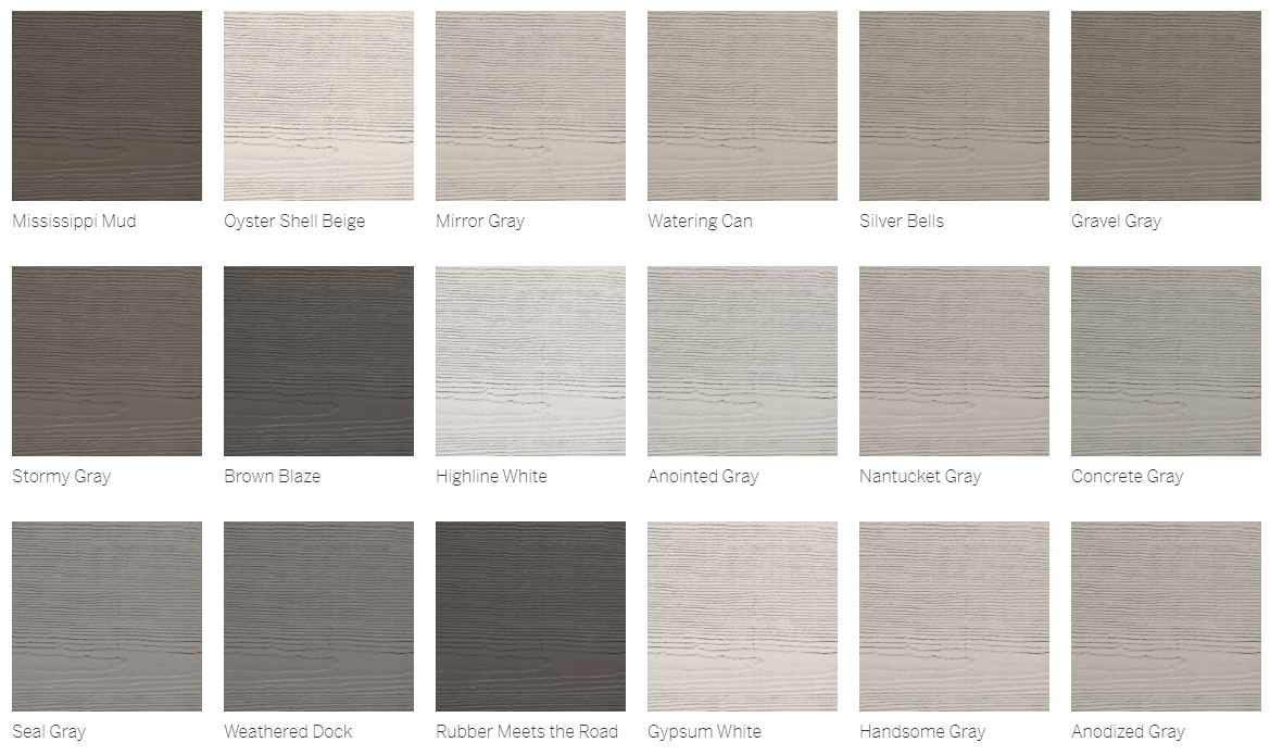 Atlas Roofing Pros Images