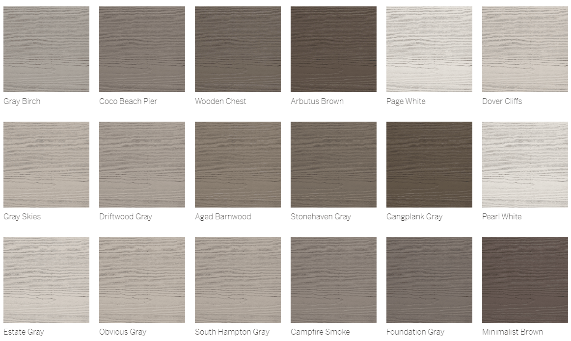 Atlas Roofing Pros Images