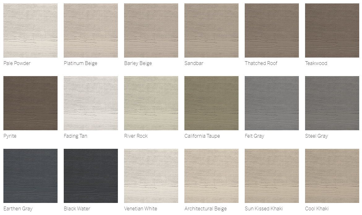 Atlas Roofing Pros Images