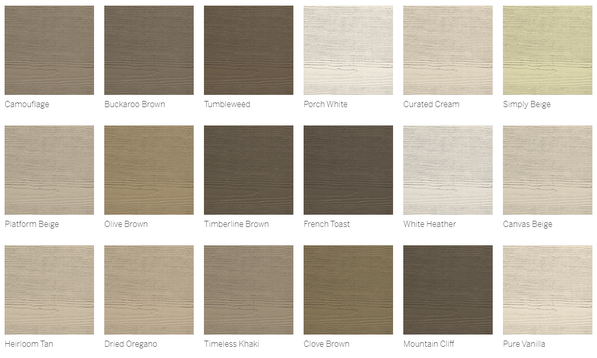 Atlas Roofing Pros Images