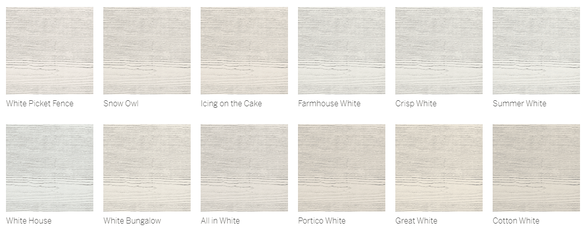 Atlas Roofing Pros Images