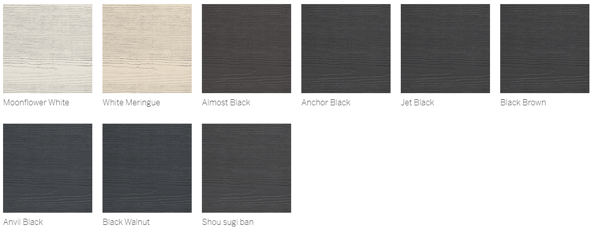Atlas Roofing Pros Images
