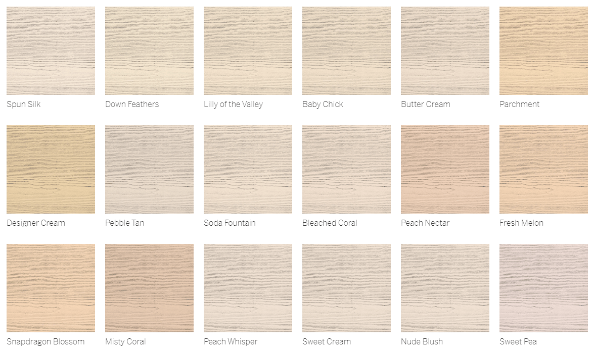 Atlas Roofing Pros Images