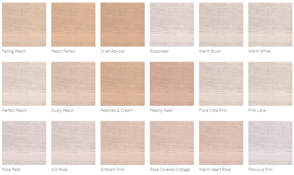 Atlas Roofing Pros Images