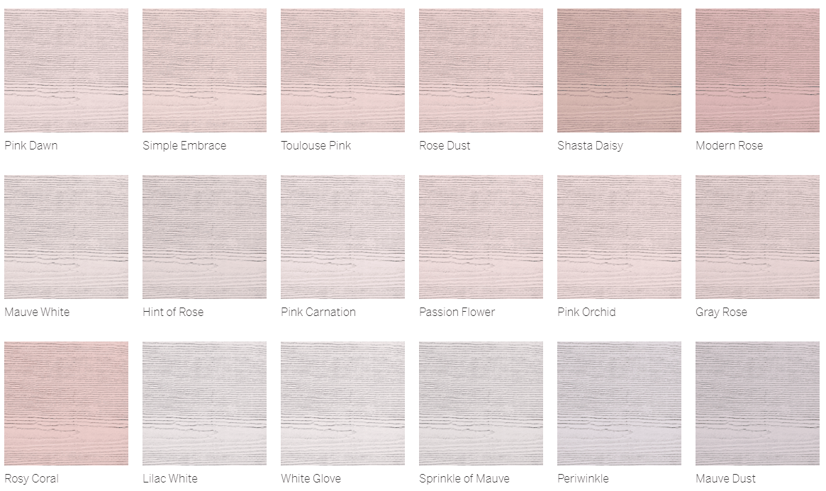 Atlas Roofing Pros Images
