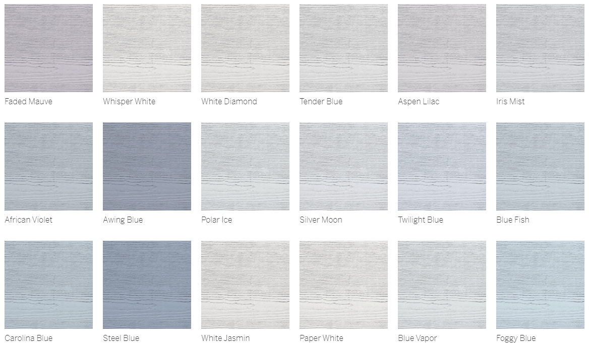 Atlas Roofing Pros Images