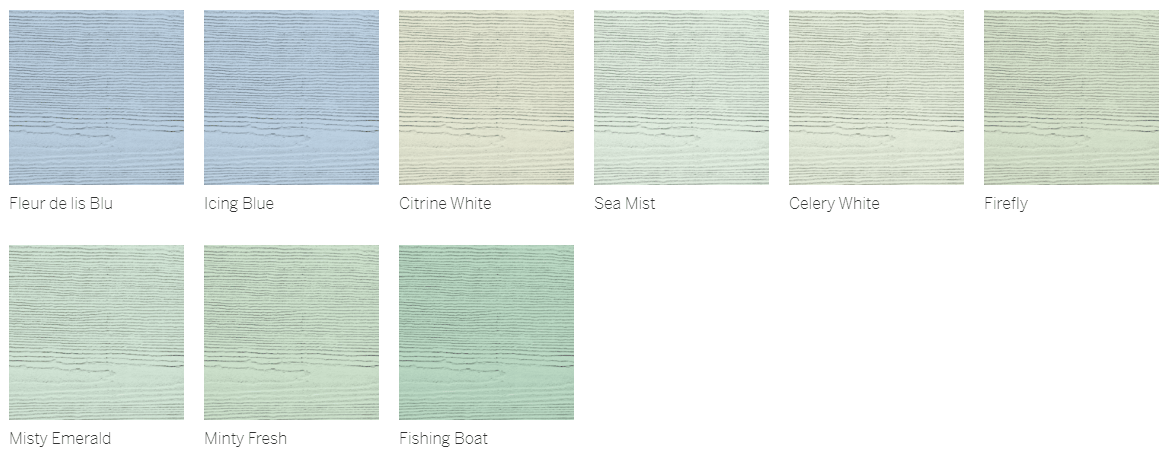 Atlas Roofing Pros Images