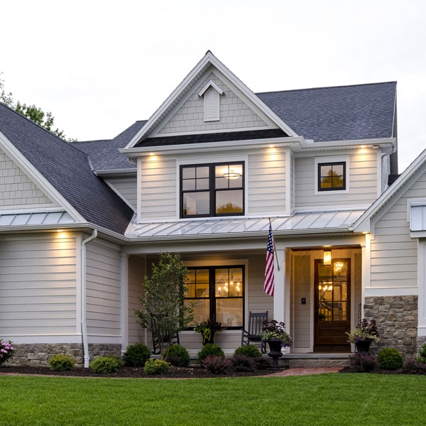 Atlas Roofing Pros Images