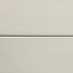 Atlas Roofing Pros Images