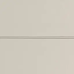 Atlas Roofing Pros Images