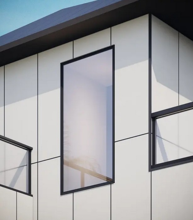 Atlas Roofing Pros Images