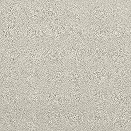 Atlas Roofing Pros Images