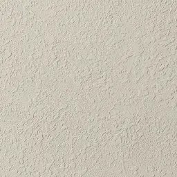 Atlas Roofing Pros Images