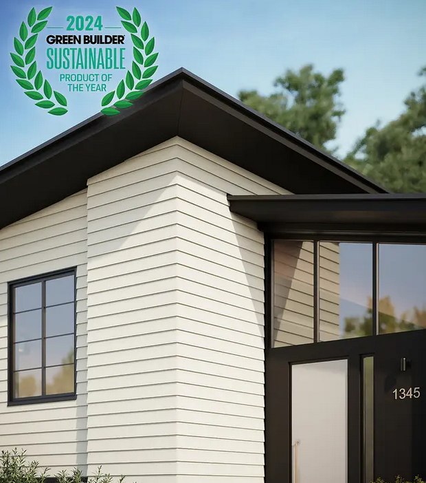 Atlas Roofing Pros Images