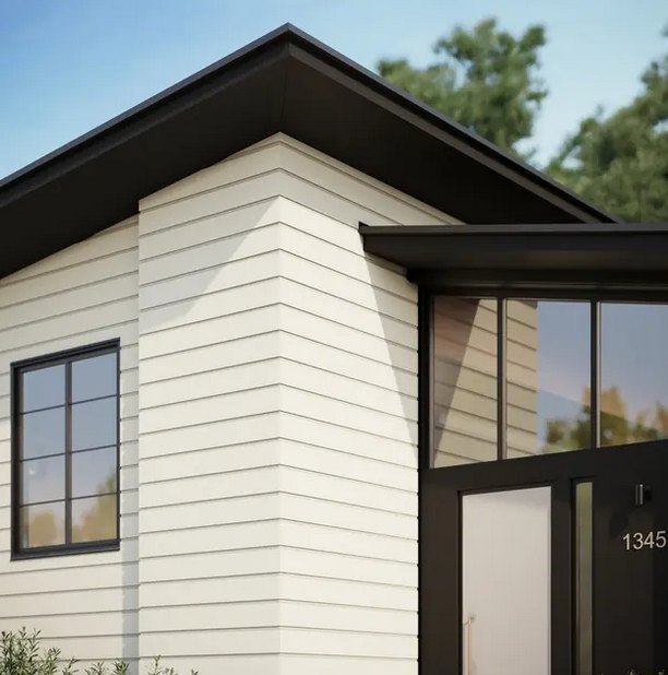 Atlas Roofing Pros Images