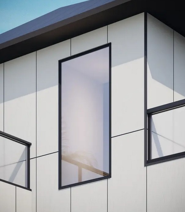 Atlas Roofing Pros Images