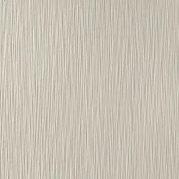 Atlas Roofing Pros Images