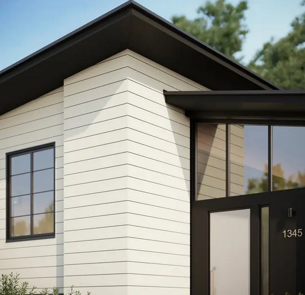 Atlas Roofing Pros Images