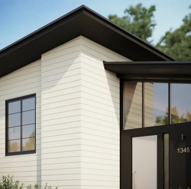 Atlas Roofing Pros Images