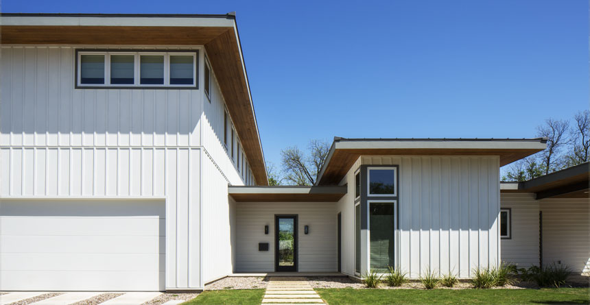 Atlas Roofing Pros Images