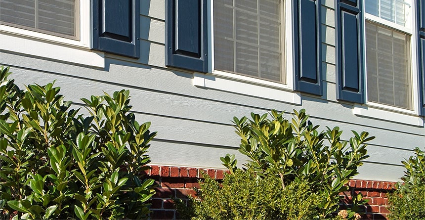 Atlas Roofing Pros Images