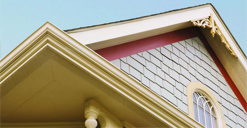 Atlas Roofing Pros Images