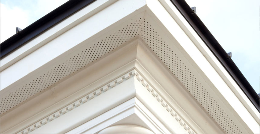 Atlas Roofing Pros Images